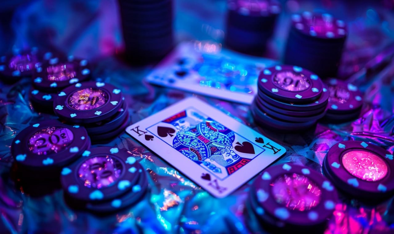 Koleksi permainan slot online di raja01