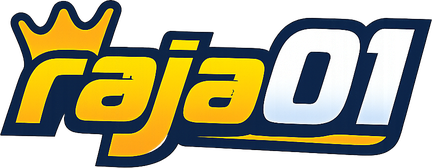 Logo raja01